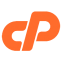 cpanel cpanel