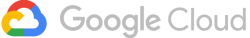 googlecloud-logo googlecloud-logo