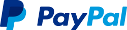 paypal-logo-2 paypal-logo-2
