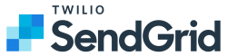 sendgridlogo1 sendgridlogo1