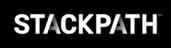 stackpathlogo stackpathlogo